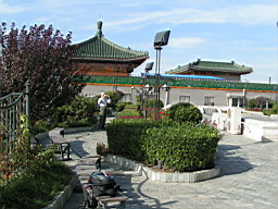 200608_190708b 181.jpg